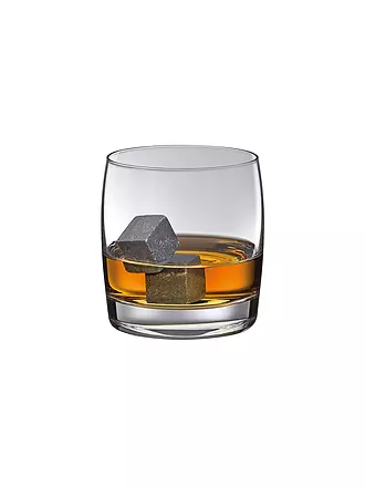 CILIO | Kühlsteine COOL ROCKS 9er Set | 